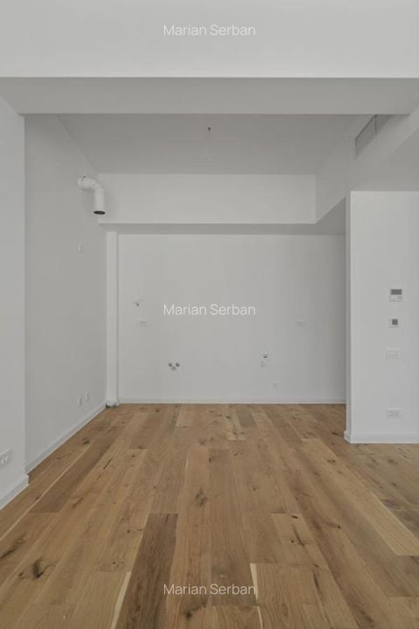 Apartament cu 3 camere decomandat în Aviației - 5