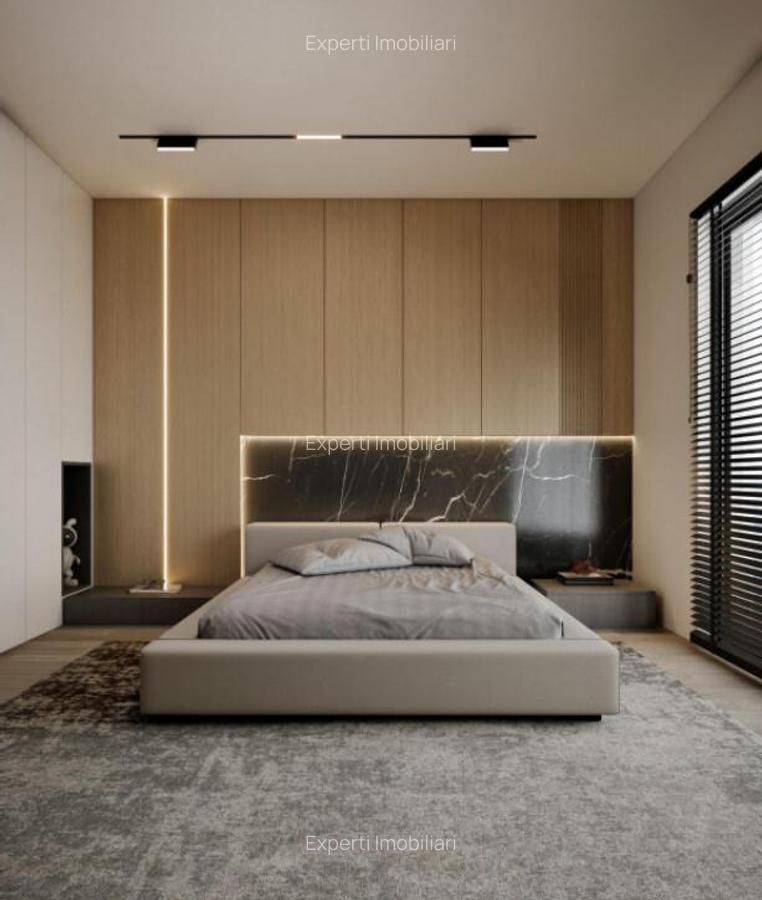 Casa in zona Compozitori - 4