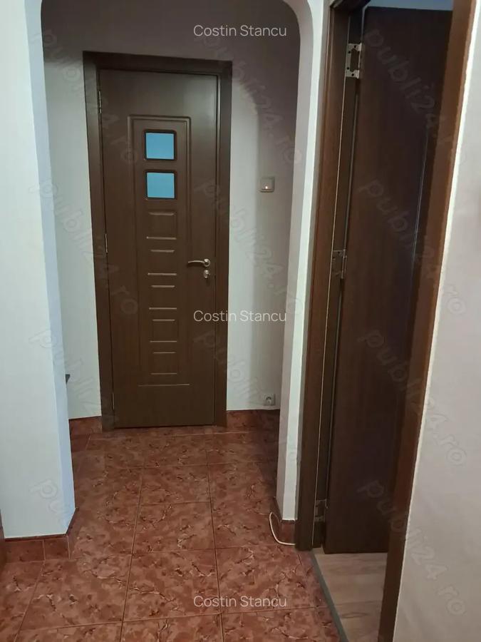 Vanzare apartament - 4