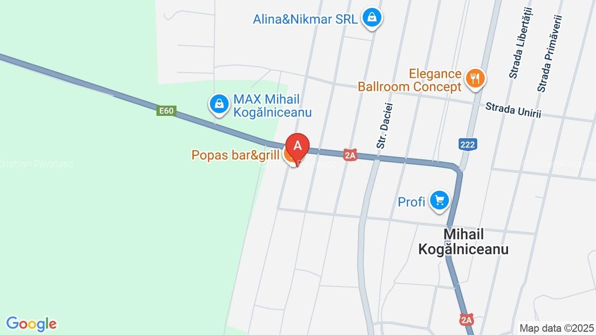 Proprietar vand locuință si teren - 1