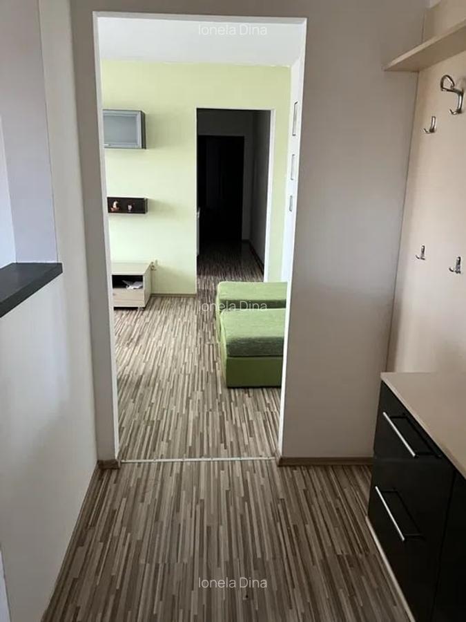 Apartament de inchiriat 3 camere | 70 mp | Zona Rahovei - 7