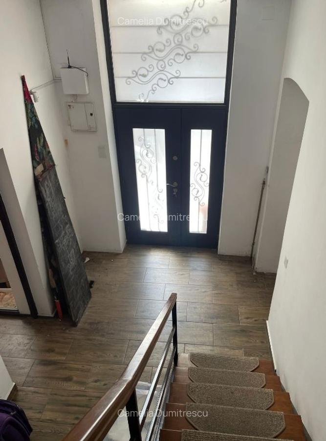 KOGALNICEANU-IZVOR-IDEAL NOTARIAT/CABINET DE AVOCAT/CLINICA MEDICALA - 5