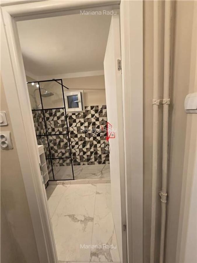 Apartament 2 camere decomandate, et.7, 62mp, 2 balcoane, Basarabia Chisinau - 7