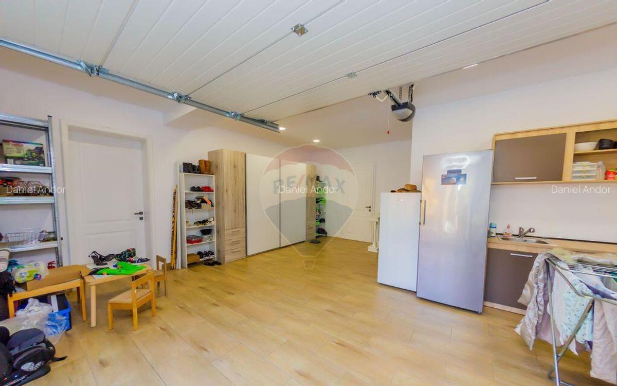 Casa de vis in Loc. Intrerauri - 9