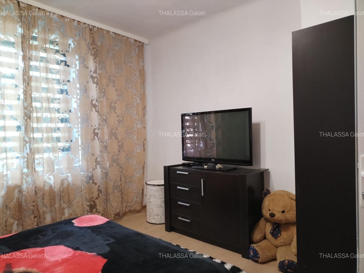 2 camere bilateral - Ultracentral stradal - 5