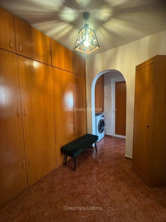Persoana fizica! Apartament de Vanzare in Galata - 5