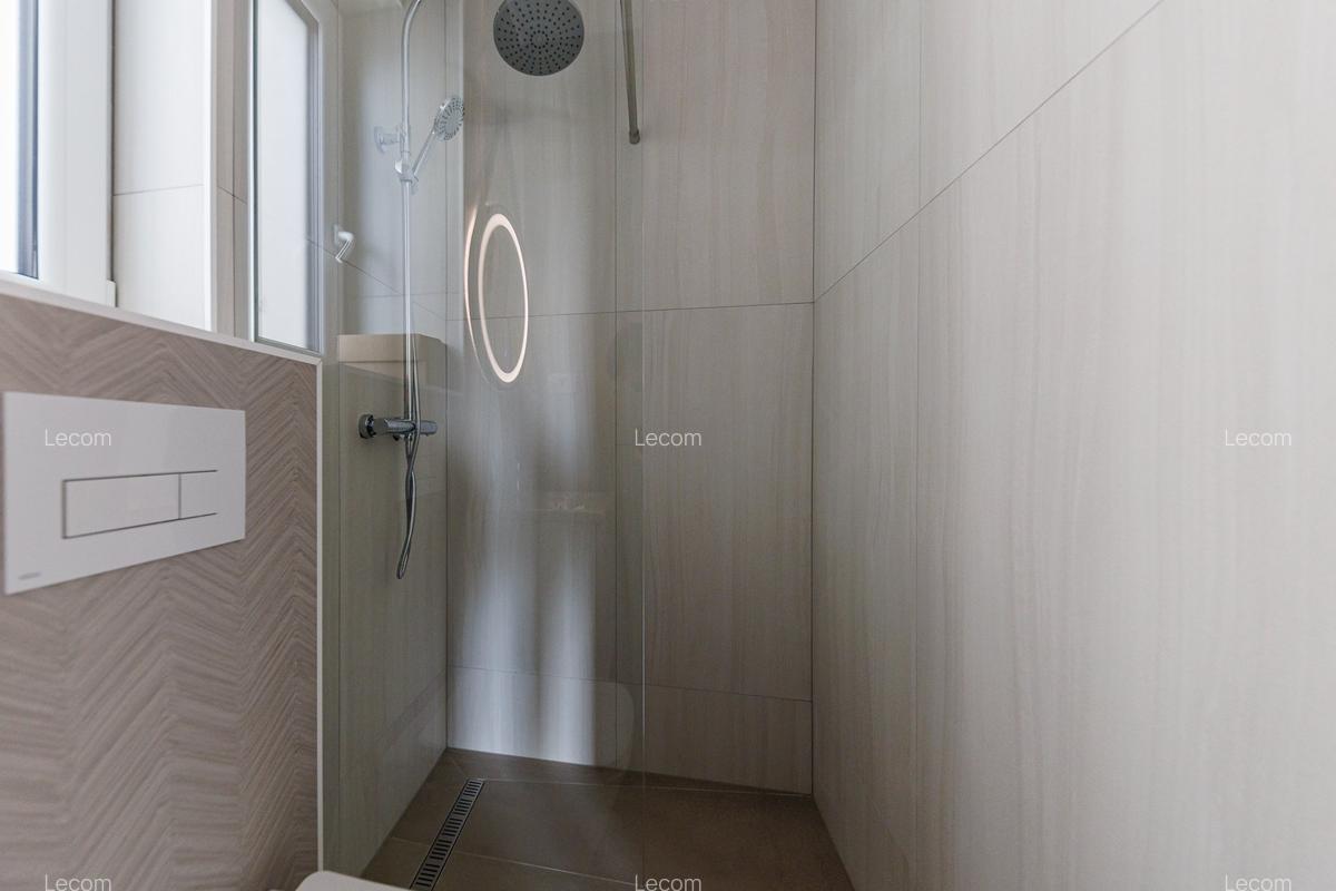 COMISION 0% | Proiect Botique, situat in Mosnita-Noua - 13