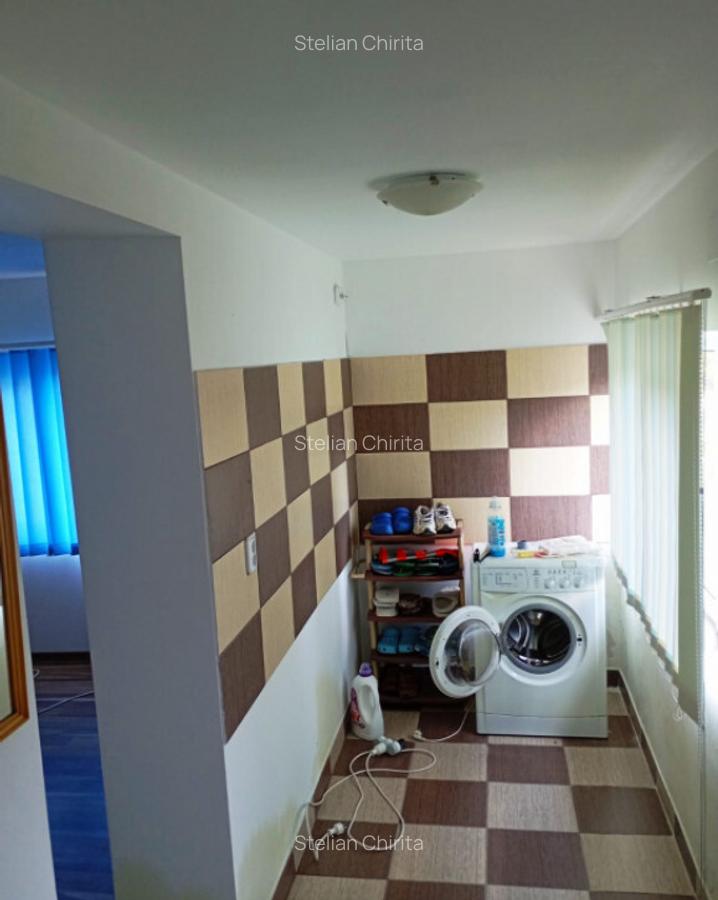 Casa de vanzare cu teren 3100 mp in Breaza de Jos, Prahova - 11