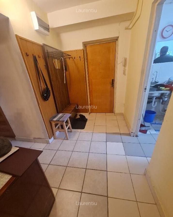 Apart 3 camere zona Dorobanti Garii Etaj 1 - 7 Apart 3 camere zona Dorobanti Garii Etaj 1 - 7