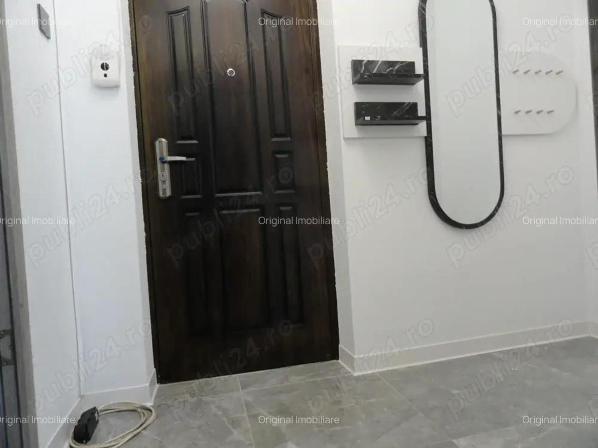 Ocazie!!! Apartament 1 camera confort 1 sporit, etaj 1 Vlaicu, 62 mp, renovat, mobilat - 8