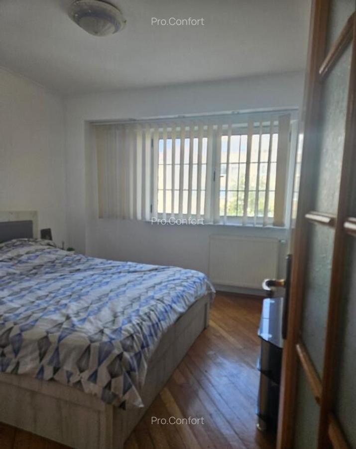 Apartament 3 camere 2 bai Calea lui Traian - 7