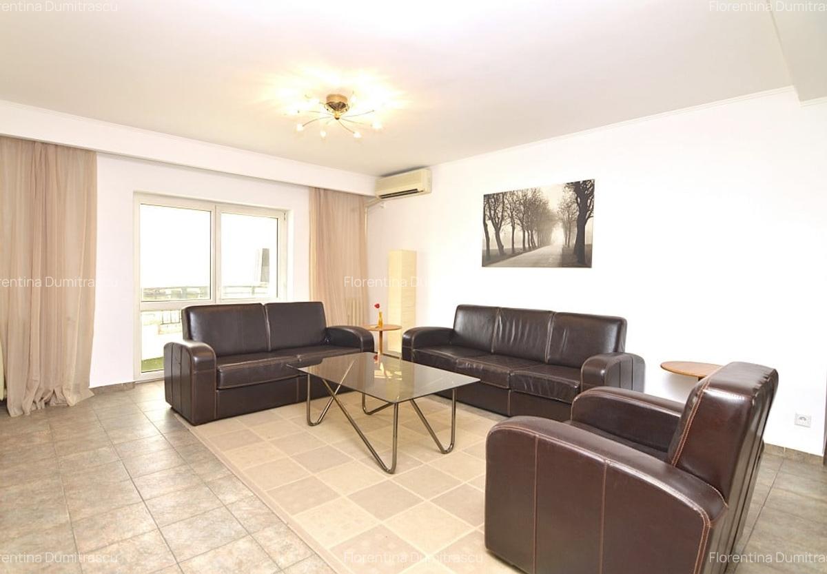 INCHIRIERE APARTAMENT 3 CAMERE UNIRII – FANTANI - 1