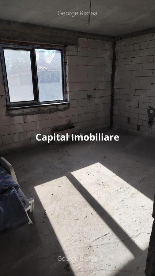 Casa Novacesti 206 mp S.c. - 13