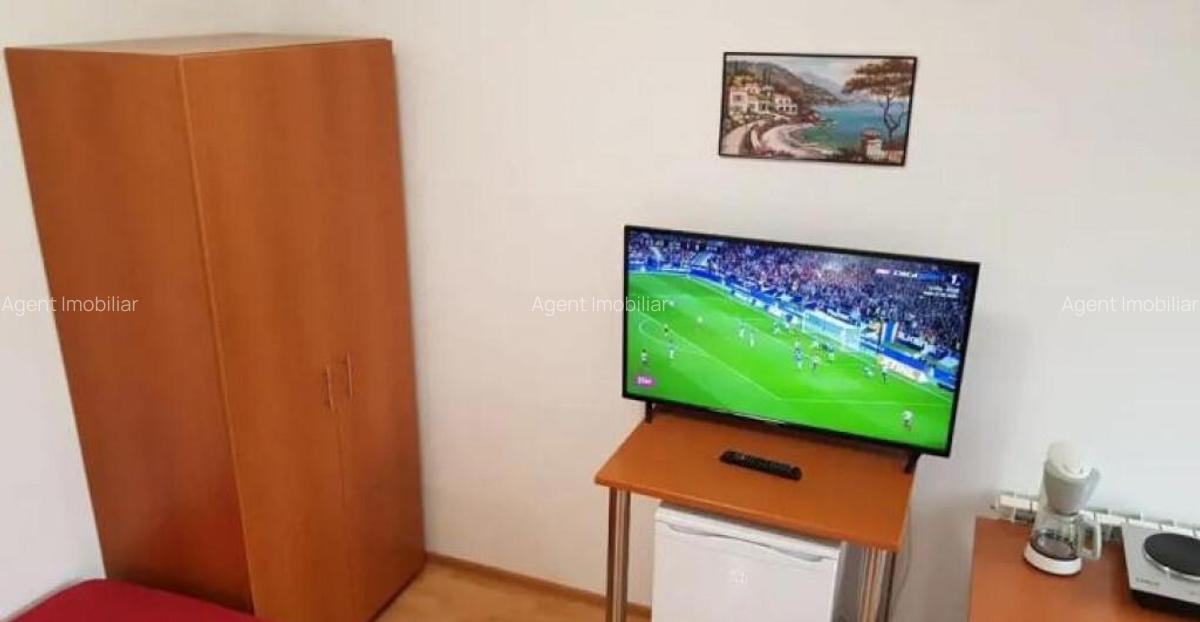 Giurgiului sura mare camera etaj 1 - 5