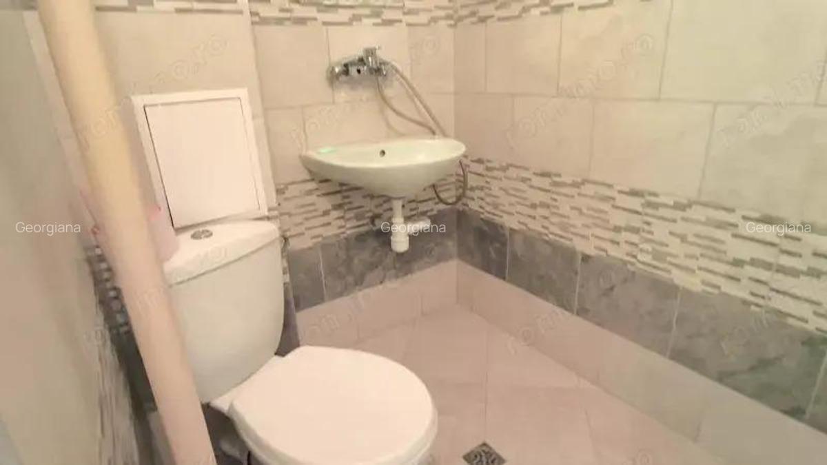 Apartament cu o camera Complex Studentesc - 2