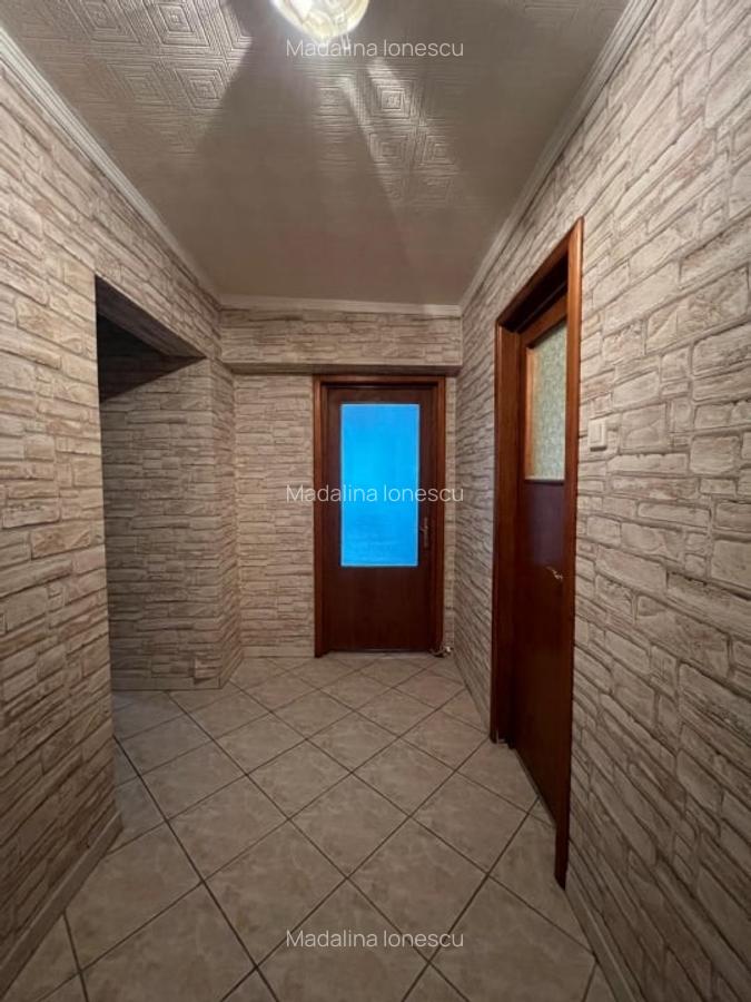 Apartament 3 camere | Faleza Nord | 100 mp | Etaj 3/8 - 7