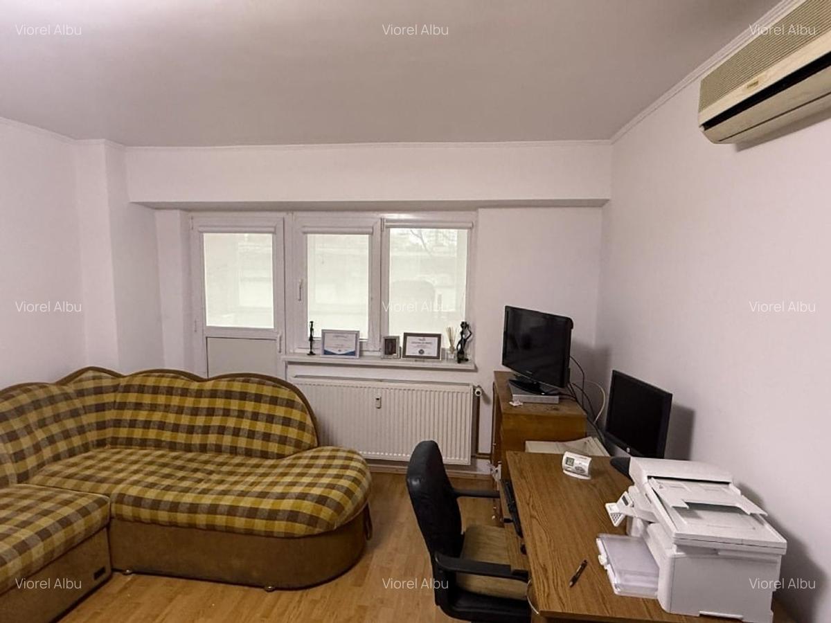 Garsoniera Confort 1 Renovata Lux Jumbo Centre - 11