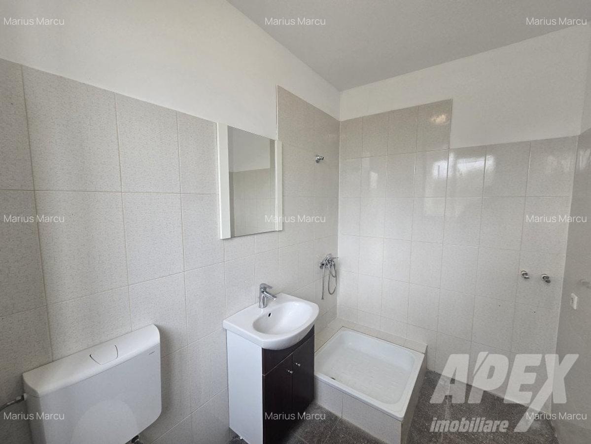 Casa 4 camere finisata la cheie | Teren 400 m | Clinceni- Drumul Mare - 18