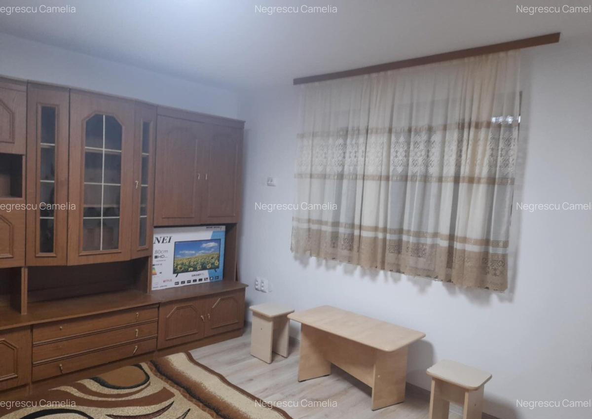 Casa de vanzare Drobeta Turnu Severin, Mehedinti, zona zero - 7