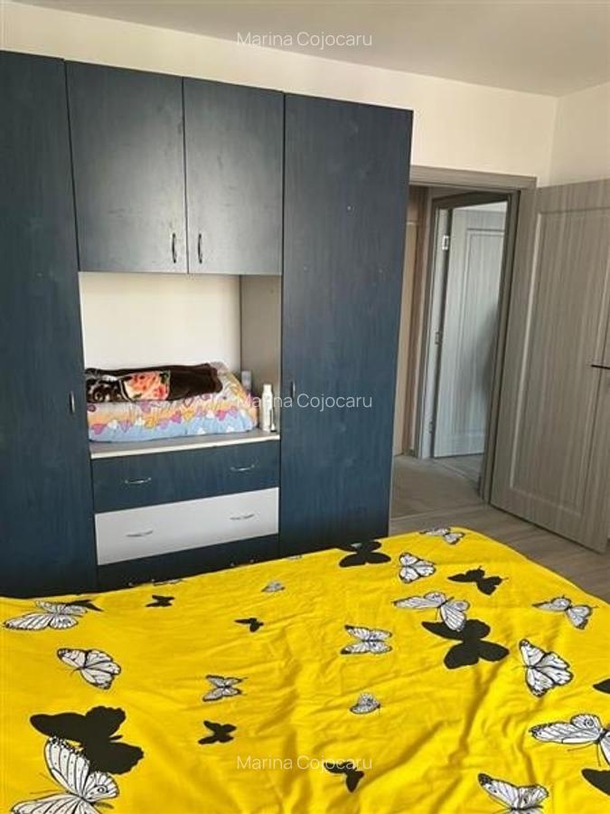 2 Camere, Piata Sudului, Pet Friendly, 3 min Metrou - 4