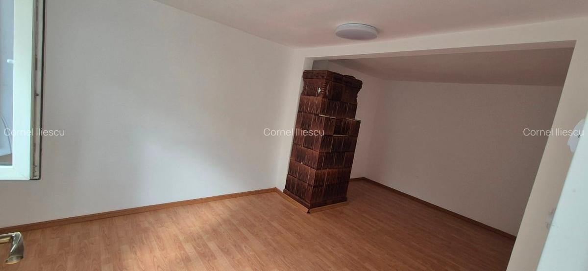 Vand casa Hobaia, Ogrezeni județ Giurgiu - 7