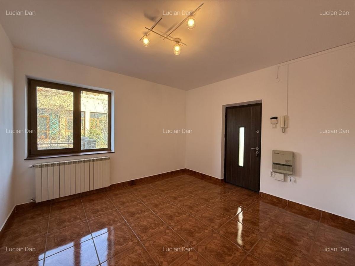 Vila spațioasă în Sisesti | 600 mp | 9 locuri de parcare | Teren 1500 mp - 7 Vila spațioasă în Sisesti | 600 mp | 9 locuri de parcare | Teren 1500 mp - 7