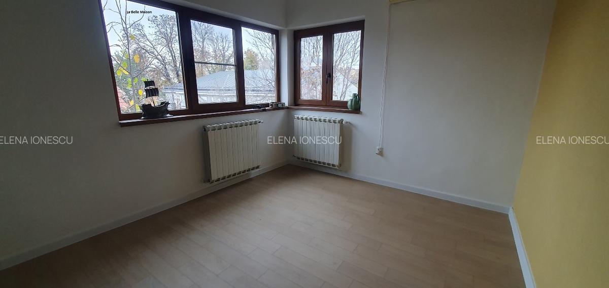 Apartament in vila Popa Nan - 4