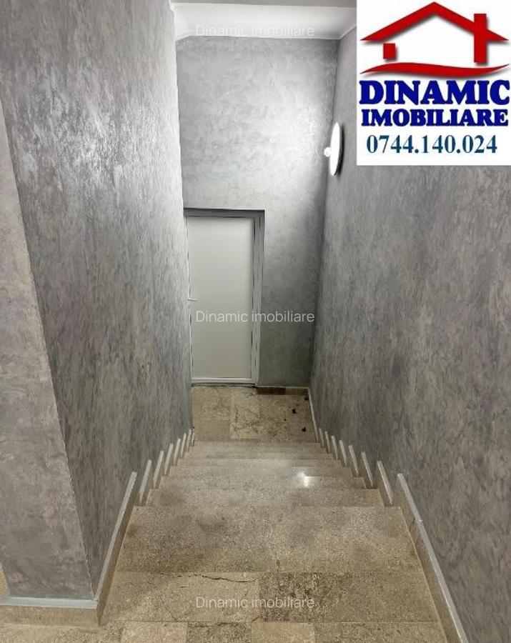 Ap 2 camere, Bloc Roua, 48,2 mp, 1600 eur/mp - 14