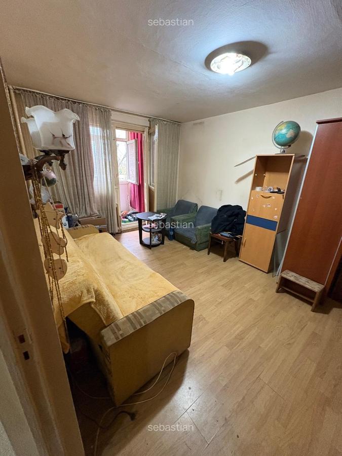 Oportunitate de investiție! 2 camere + balcon – Prelungirea Ghencea - 3