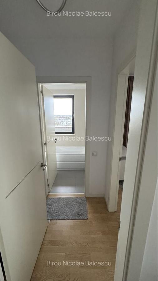 Apartament 3 camere Lux zona Baneasa - 4