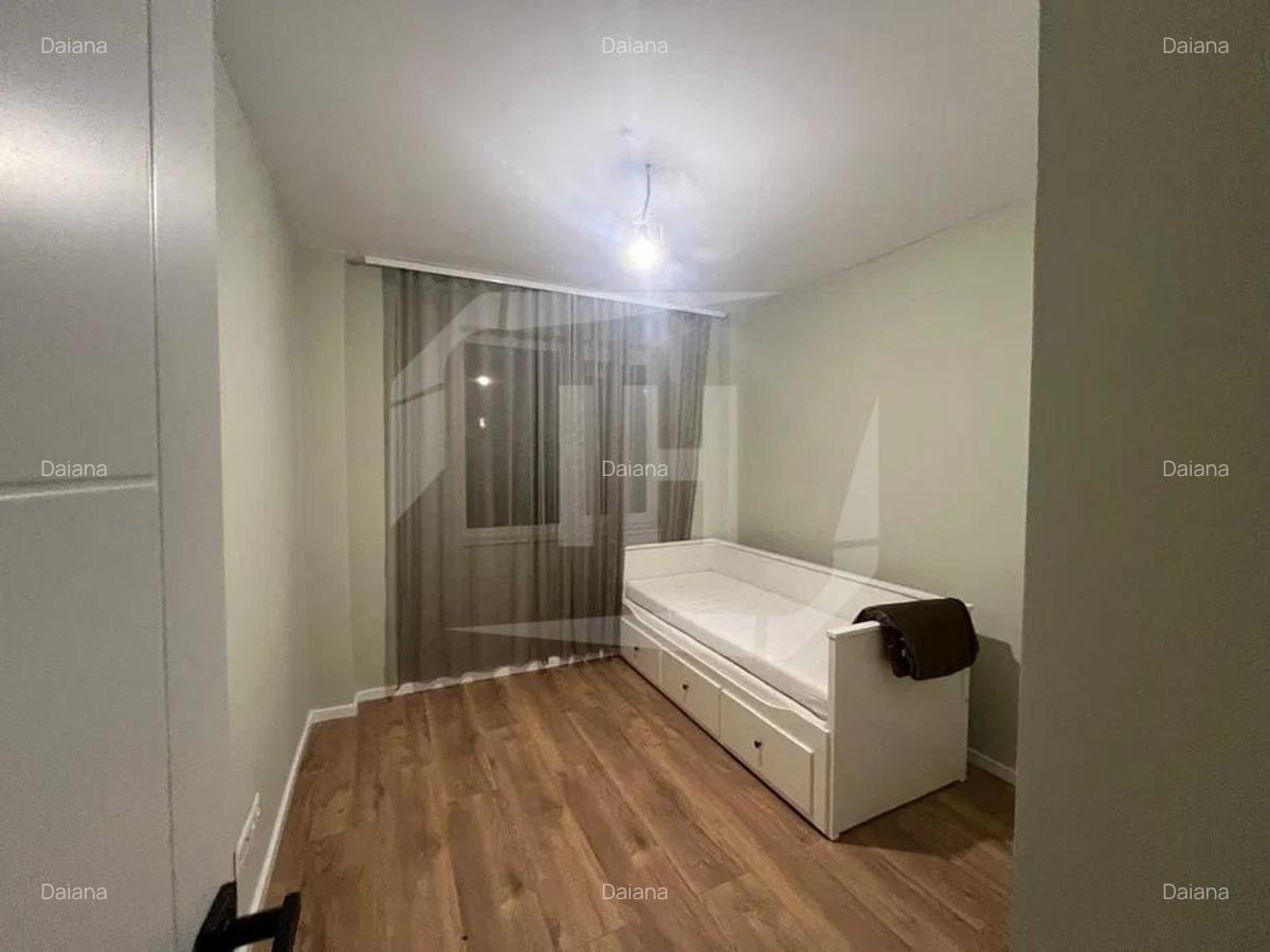 Apartament 3 camere I zona Vivo I Urbano Panoramic - 4