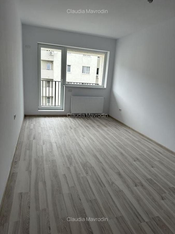 Apartament 2 camere Grand Arena tva inclus - 2