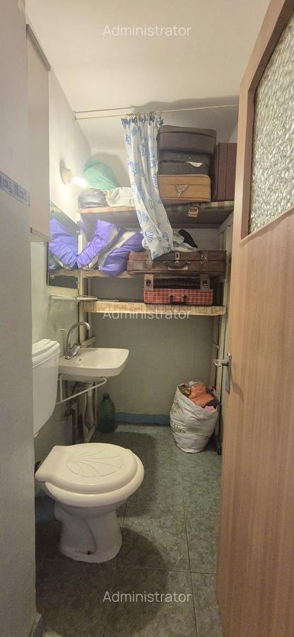 Apartament 4 camere | Etaj 2/4 | Bloc anvelopat | Zonă verde - 6