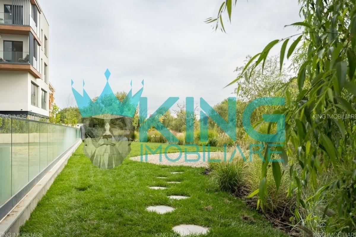 Apartament 2 Camere Iancu Nicolae Bucuresti - 7