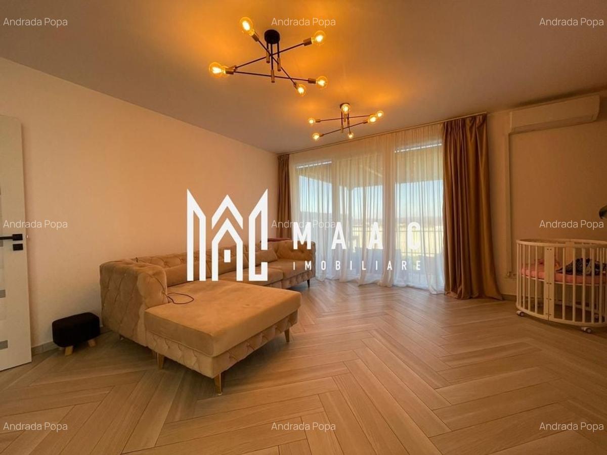 Cvadruplex | 5 Camere | 116 MPU | Cisnadie - 3