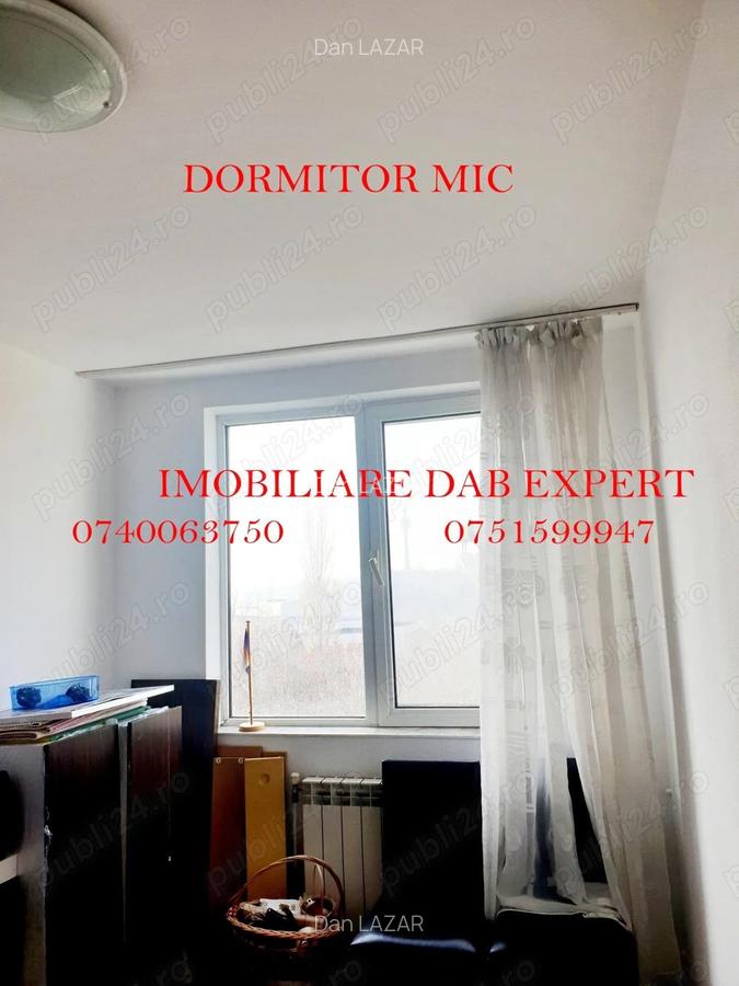 Apartament 3 camere vanzare zona faleza - 5