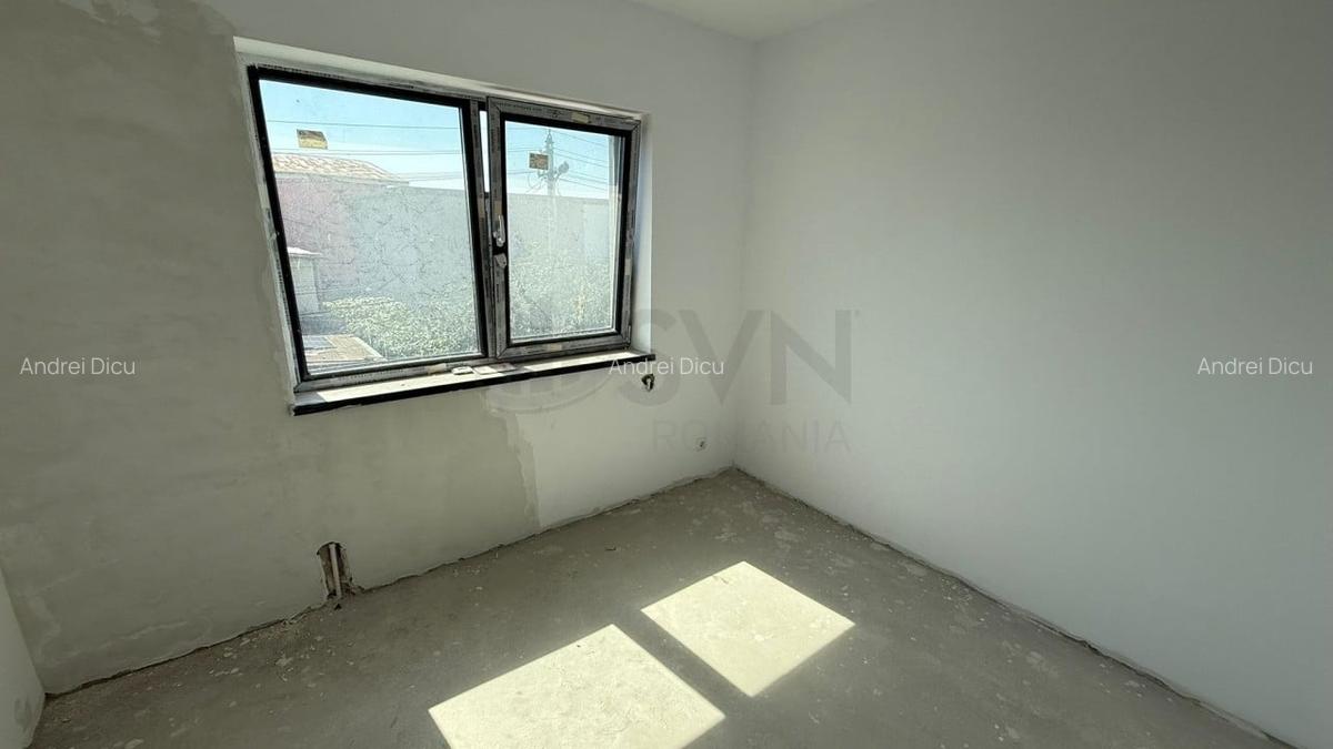 REA1024853 Apartament 2 Camere I De Vanzare I Drumul Taberei - 3