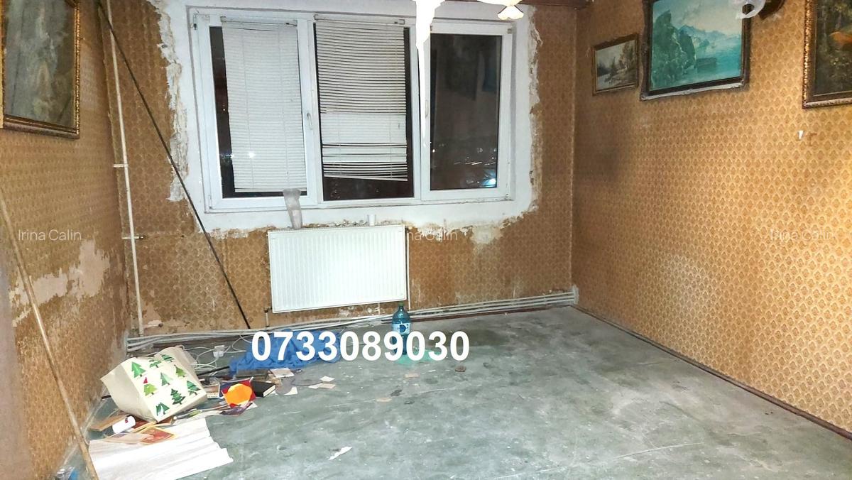 3 camere + Garaj + Boxa +Centrala, Drumul Taberei - Parva - Scoala SF. Andrei - 6