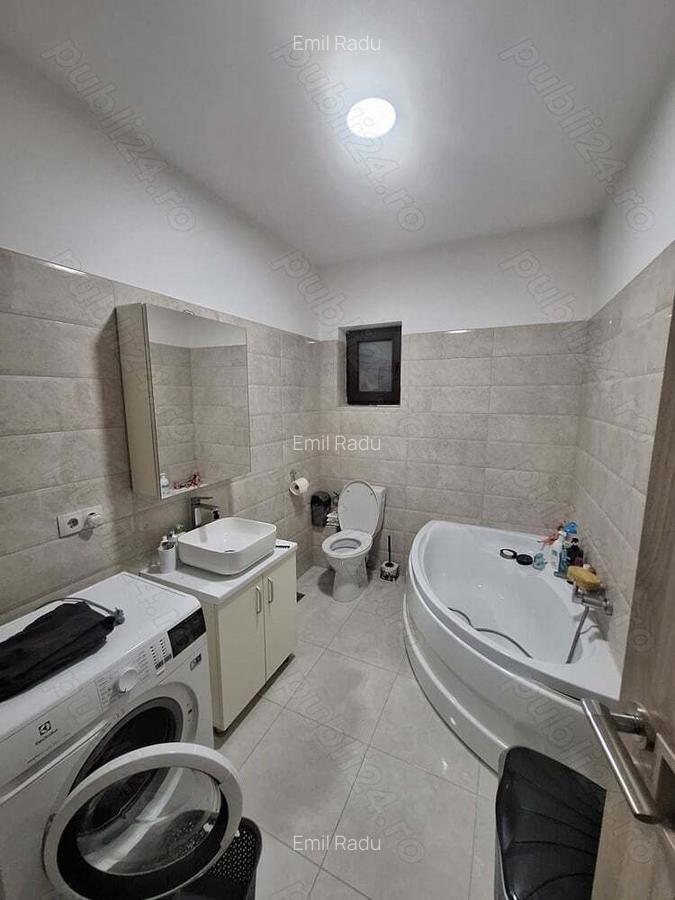 Bragadiru-Liberta?ii - 1