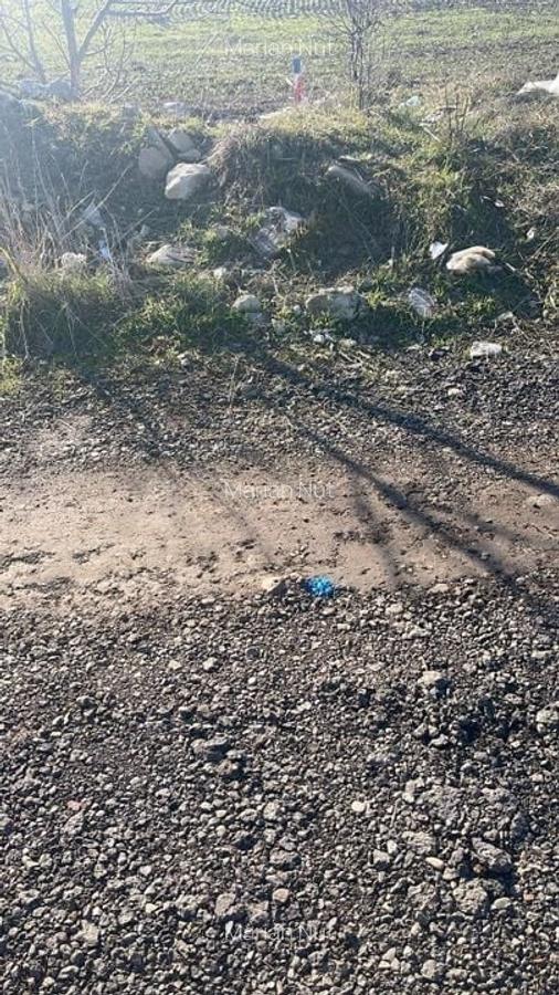 Vânzare Teren Intravilan - 12