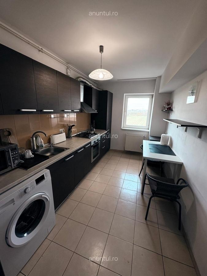Confort City | Splaiul Unirii | Popesti-Leordeni - 7