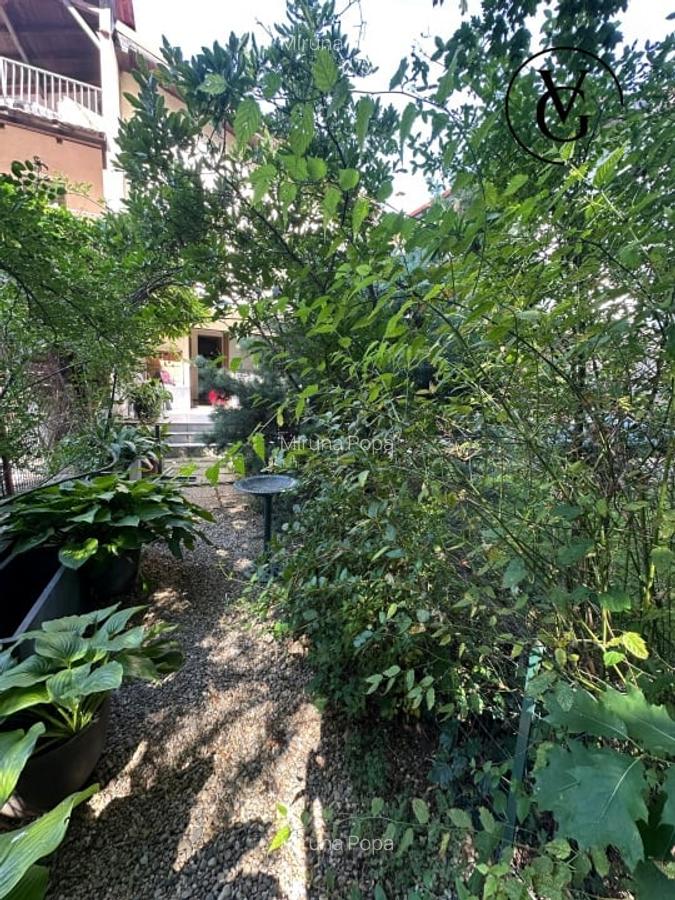 Vila de Vanzare Padurea Baneasa - 15