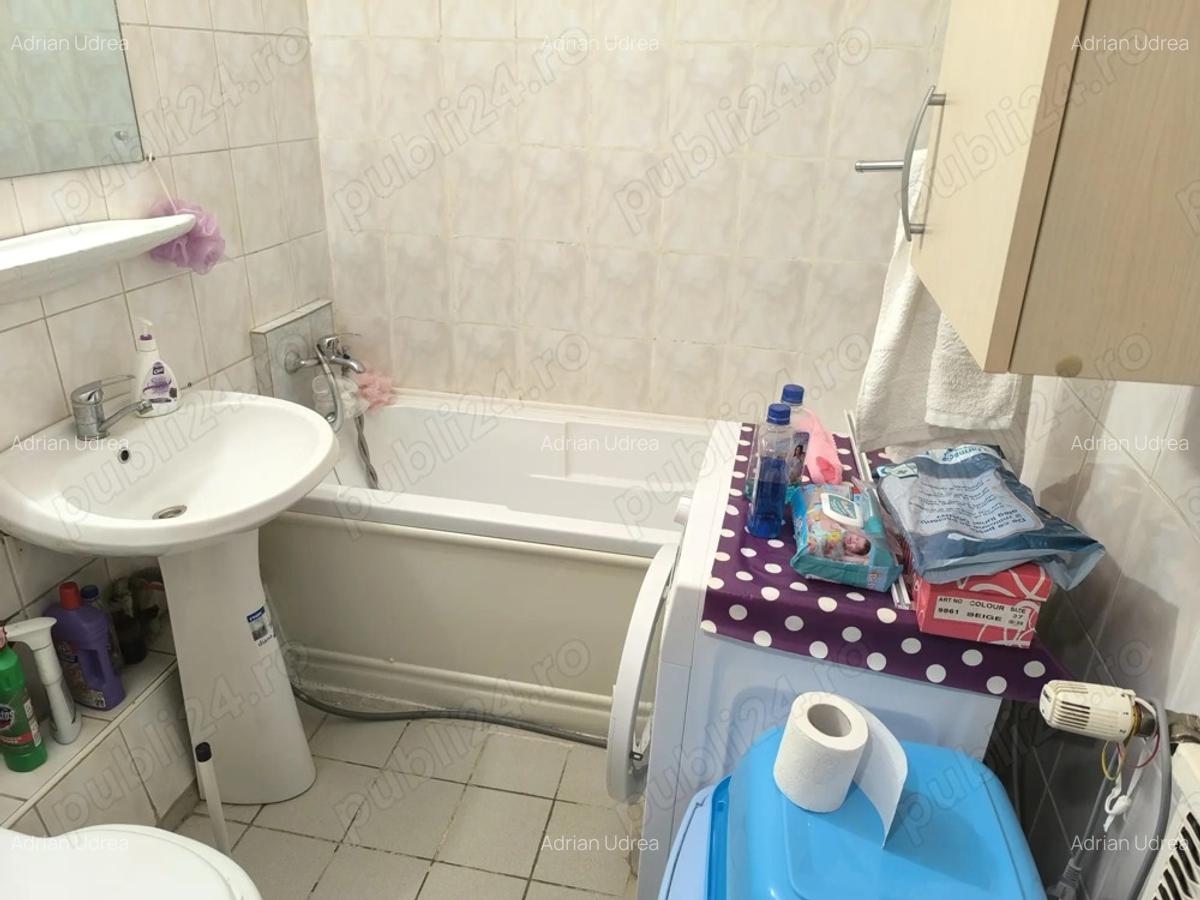 Garsoniera decomandata, Sector 3 Vatra Luminoasa Stadion Na?ional - 2