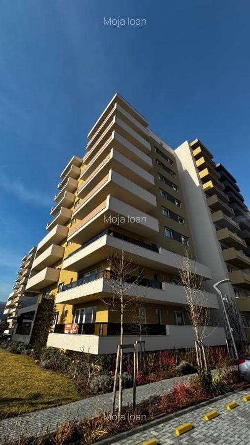 Spatiu comercial URBAN PLAZA - 3