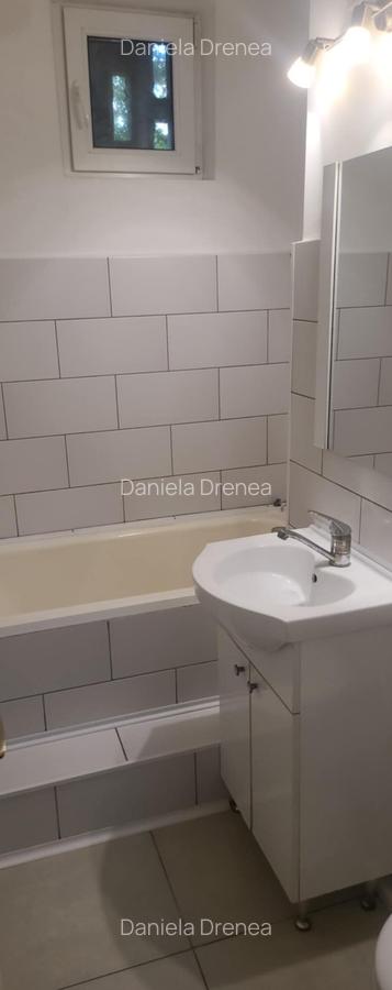 2 camere Micro 17 pret 330 euro - 4