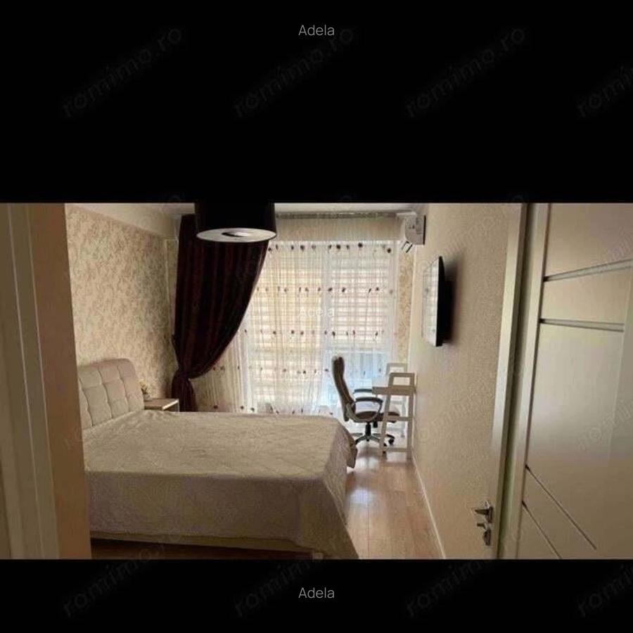 Apartament 2 camere de inchiriat in zona Domenii - 5