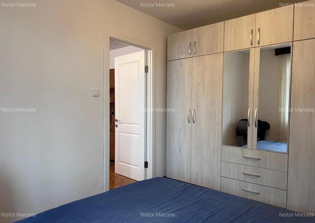 Apartament 2 camere in Deva, zona Casa de Cultura, et 2 - 11