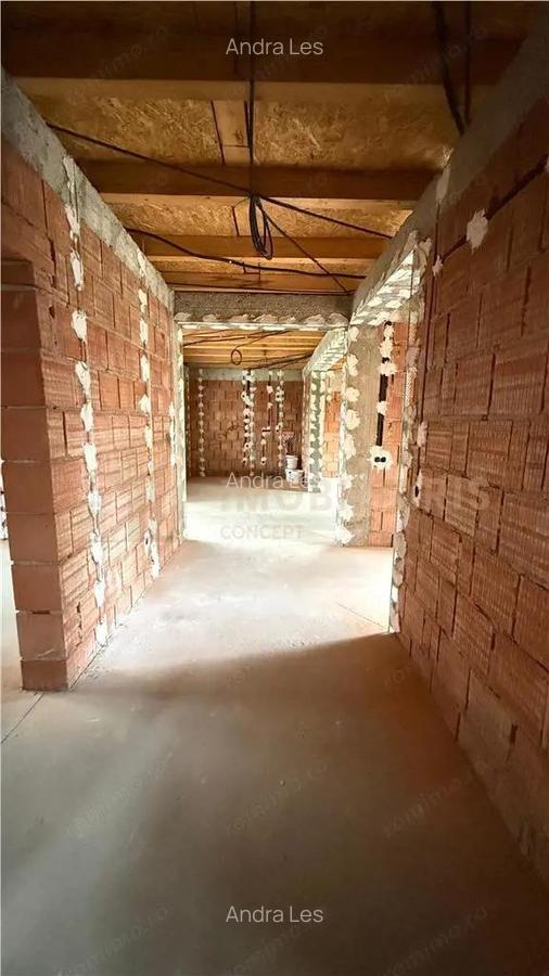 Casa de vanzare in Mocira - 6