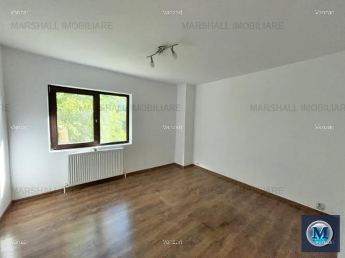 Casa cu 3 camere de vanzare in Gageni, 85 mp #15197 - 3