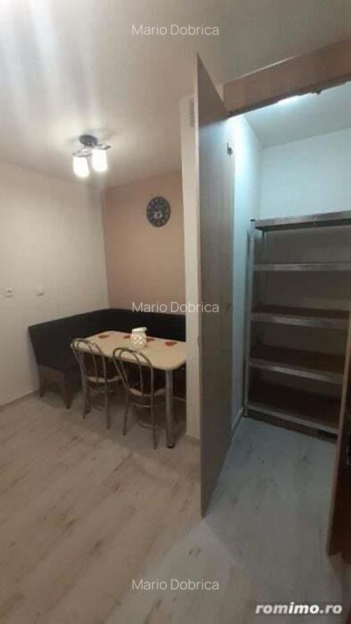 Doua camere zona Colentina - 3